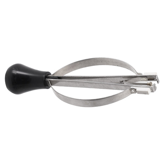 ya 14 Watch Hand Remover Lifter Tool Easy to Use Watchmaker Repair Accessory