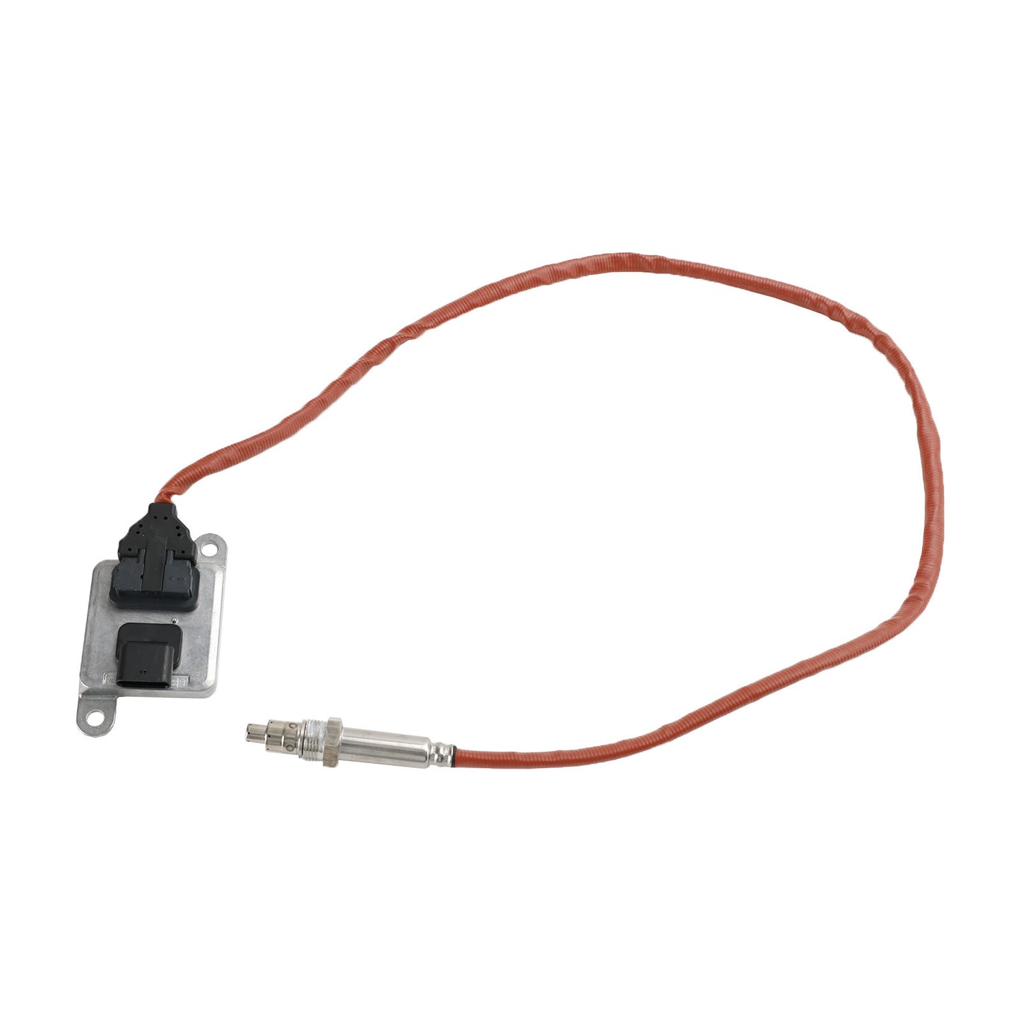 ya 1 8.5.2 Front Position 1 Nox Sensor 13628589846 For 328d X3 X5 2016 2017