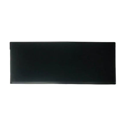 ya 11 10.28 12.3inch For model X S S2 Instrument Cluster LCD Module Display Screen n