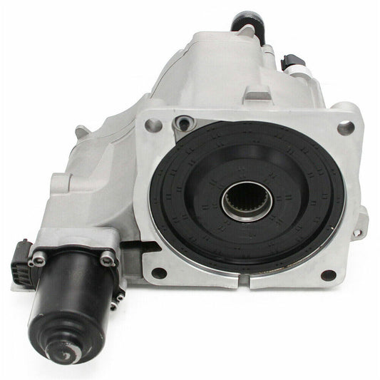 ya 2 6.26 47800-3B520 Coupling Assembly for Hyundai for Kia Santa Fe for Tucson Sportage for Sorento