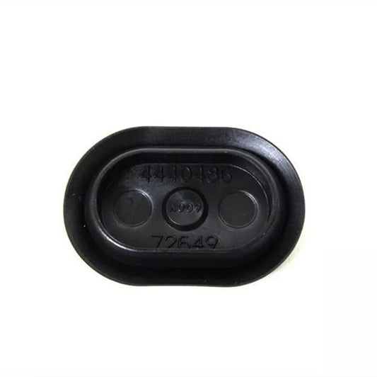 ya 8 5.27 Dakota Bed Drain Plug FOR 2002-2013 for Ram 1500 & 2010-13 for Ram 2500 3500 & 2000-10