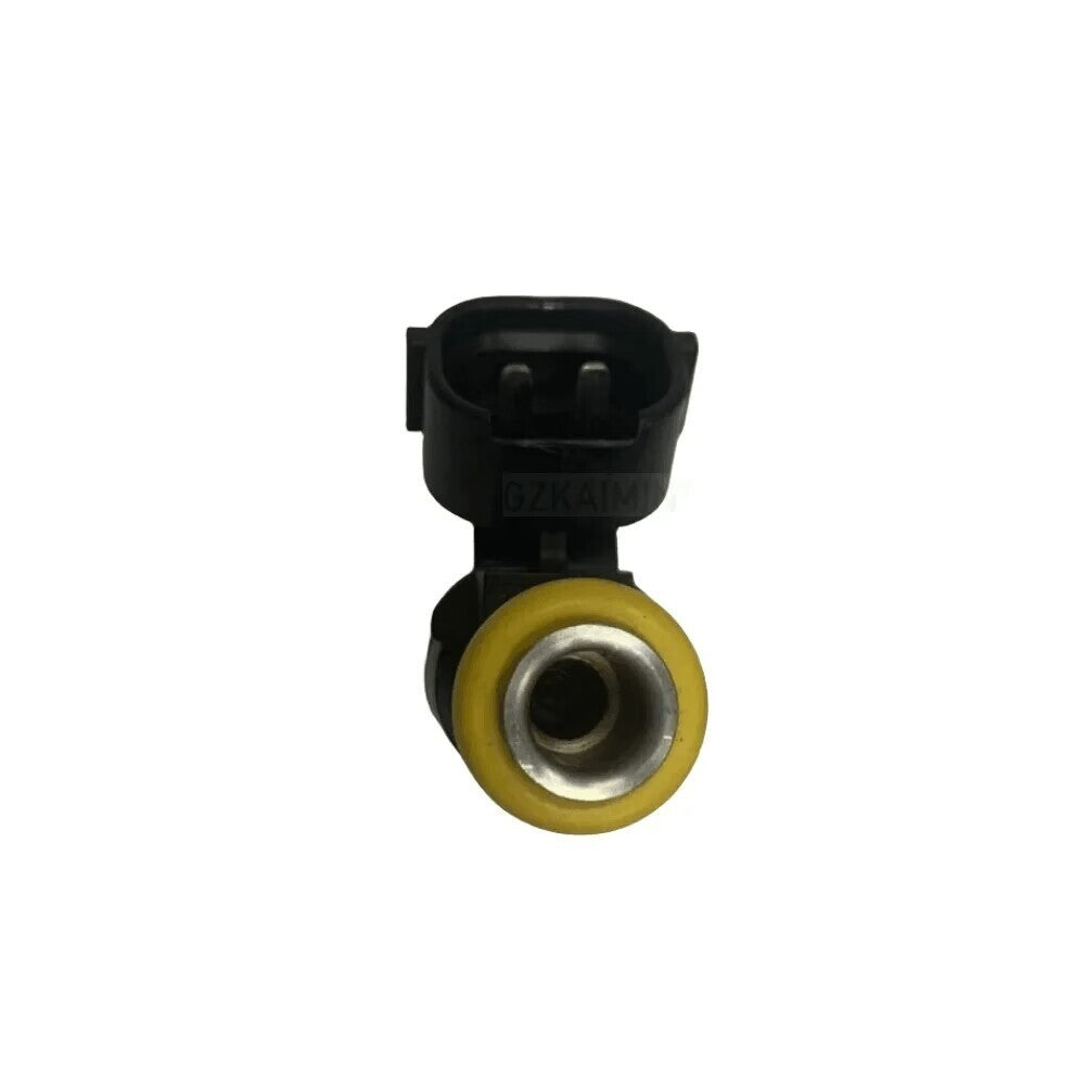 ya 1 8.5.2 4pcs 0280158821 for Honda C-IVIC A-cura TSX K24 2.4L Fuel injector nozzle