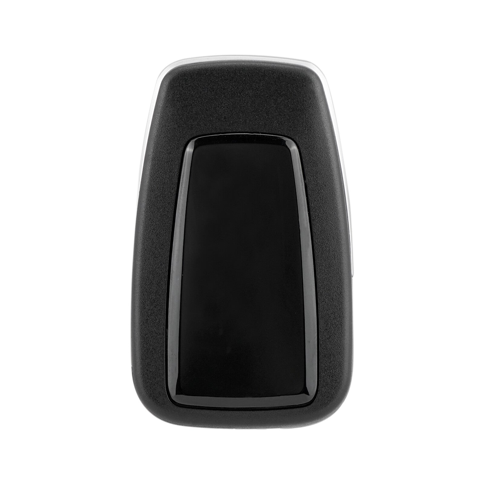 ya 5 8.7 Remote 3 Button Key Chain Shell Case Holder for Toyota for COROLLA for Camry for RAV4 Prius