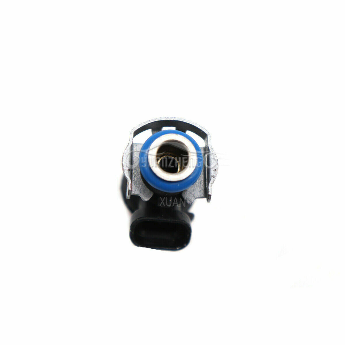 ya 1 8.5.1 For 01-07 for Chevy for GMC for Cadillac for 4.8L 5.3L 6.0L 17113553 Fuel Injectors 8P