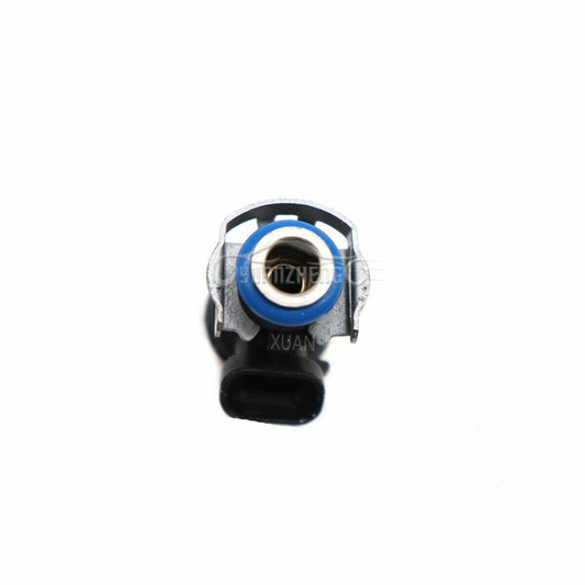 ya 1 8.5.1 For 01-07 for Chevy for GMC for Cadillac for 4.8L 5.3L 6.0L 17113553 Fuel Injectors 8P
