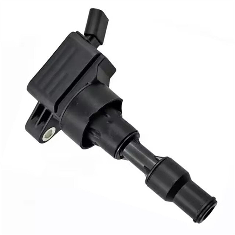 ya 5 8.7 New ignition coil for 2017-2021 for Hyundai Sonata for Tucson for Kia 1.6L Turbo 27301-2B150