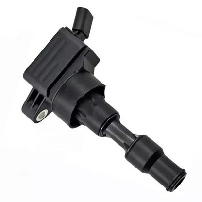 ya 5 8.7 New ignition coil for 2017-2021 for Hyundai Sonata for Tucson for Kia 1.6L Turbo 27301-2B150