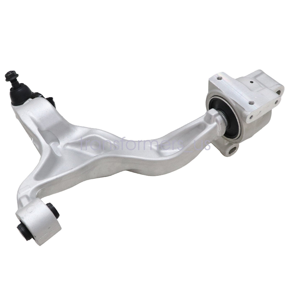 ya 10 10.28 LEFT&RIGHT FRONT LOWER CONTROL ARM DRIVER SIDE FOR 2014-19 2020 for INFINIT