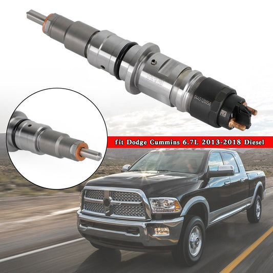 ya 1 8.5.3 Suitable for common rail fuel injector 0986435574 Suitable for Dodge 6.7L 2013-2018 diesel 