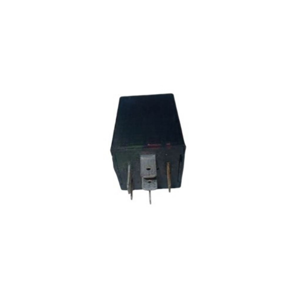 ya 5 8.7 431955531 Black Siemens 229 Relay for VW for Audi for SEAT