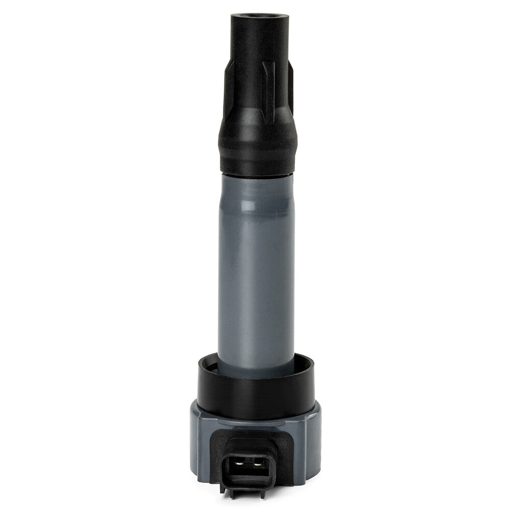 ya 5 8.7 1 Piece Automotive Ignition Coil MW250963 Fits for Mitsubishi H530 V5 No Mo for DS