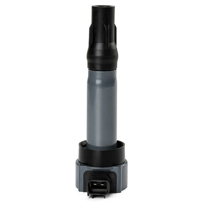 ya 5 8.7 1 Piece Automotive Ignition Coil MW250963 Fits for Mitsubishi H530 V5 No Mo for DS