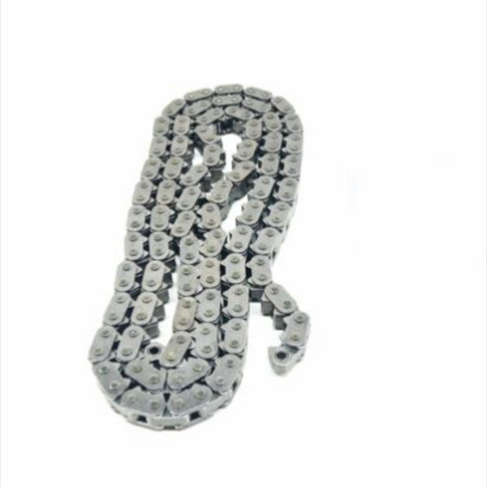 ya 10 5.28 for Mercedes-benz SLK250 c250 2012-2014 Timing Chain 