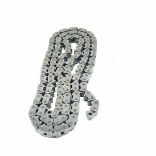 ya 10 5.28 for Mercedes-benz SLK250 c250 2012-2014 Timing Chain 