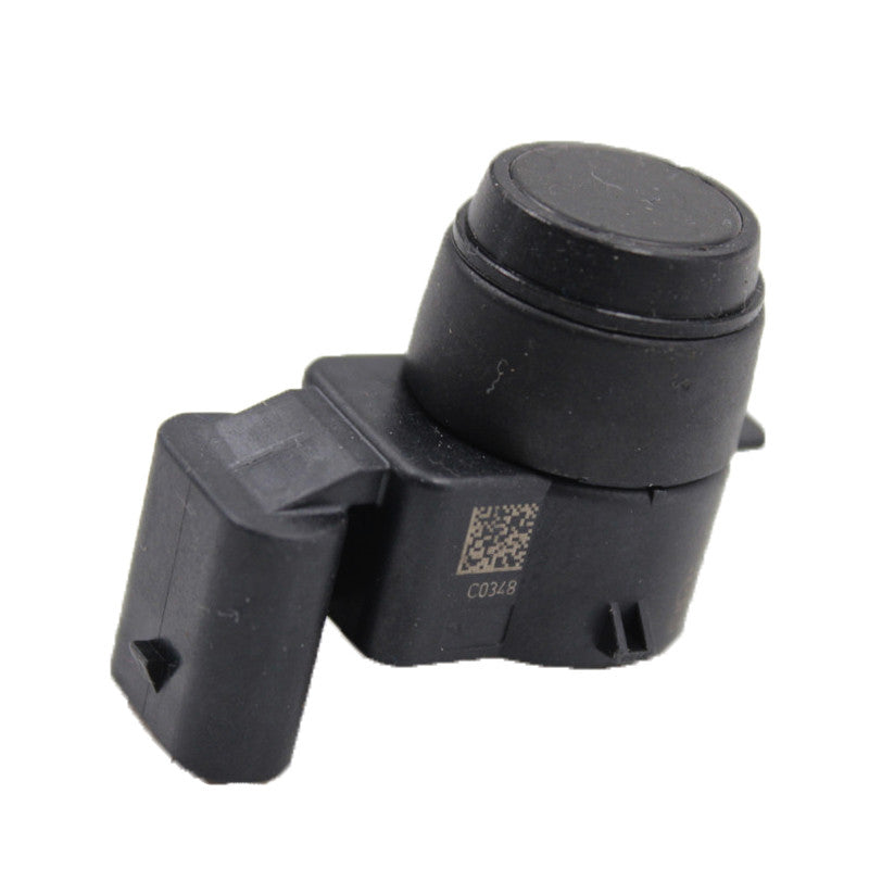 ya 1 8.5.3 4x PDC Bumper Parking Sensor For 1 3 E81 E82 E87 E90 E91 X1 Z4 for Mini