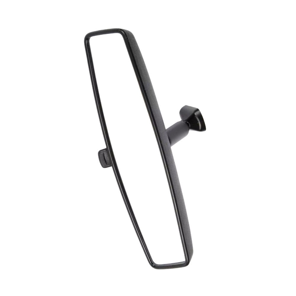 ya 5 8.7 Car Interior Rear View Mirror 13524917 for Chevrolet Equinox Silverado for GMC for Yukon