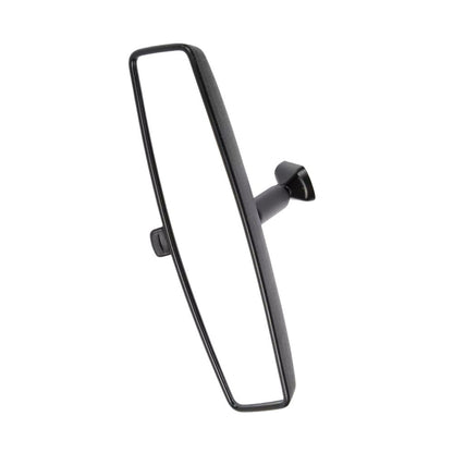 ya 5 8.7 Car Interior Rear View Mirror 13524917 for Chevrolet Equinox Silverado for GMC for Yukon