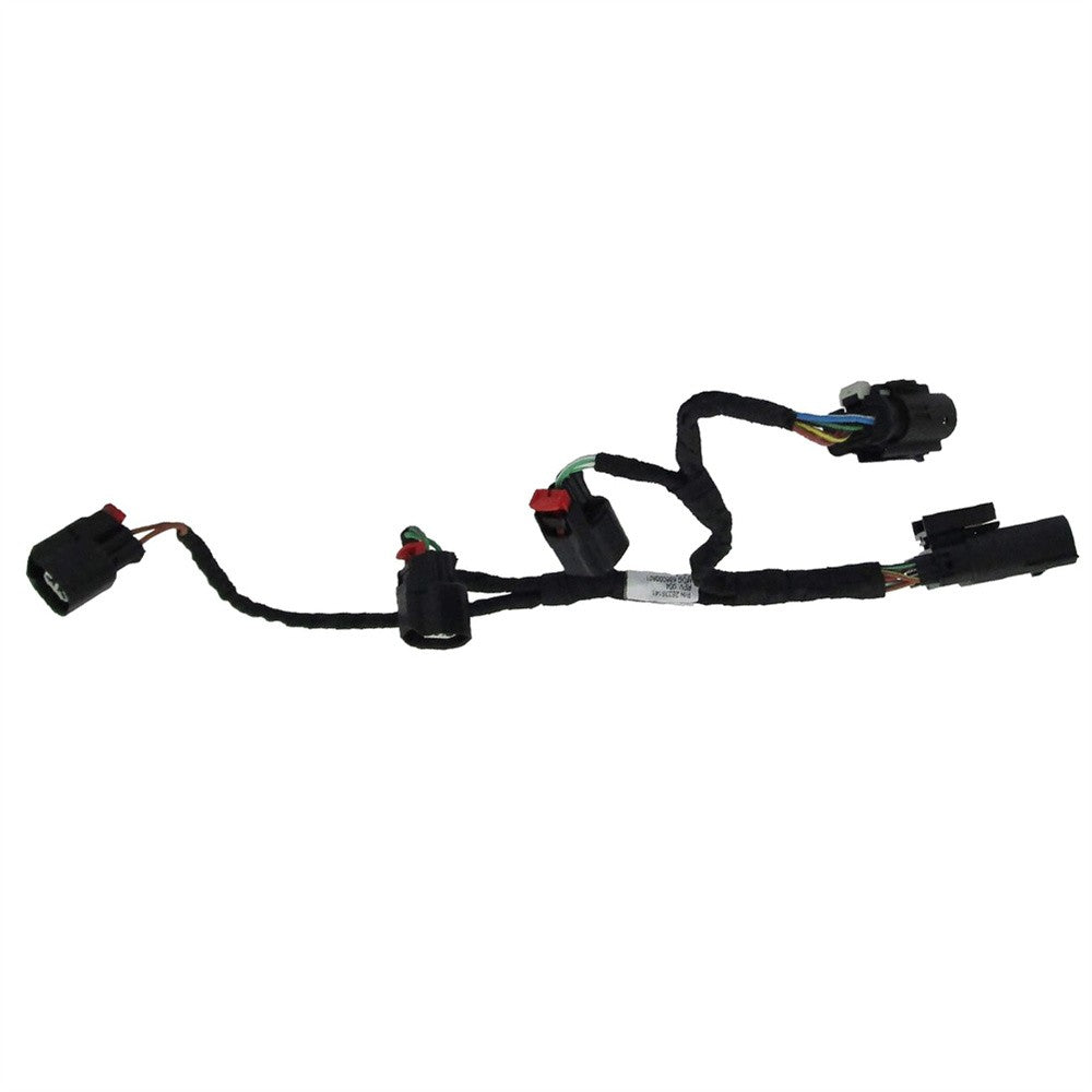 ya 5 8.7 New Car Fuel Injection Ignition Harness 28335141 For Left Hand Fuel Rail 4.3L V6