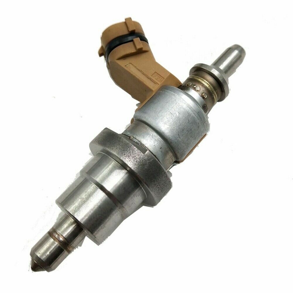 ya 1 8.5.3 Fuel Injector Nozzle 23710-26011 23710-26010 2371026011 for Lexus for 