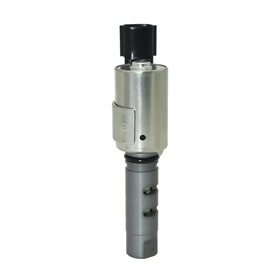 ya 1 8.5.3 15330-70010 for Altezza for Lexus IS200 300 Variable Timing Solenoid Valve 