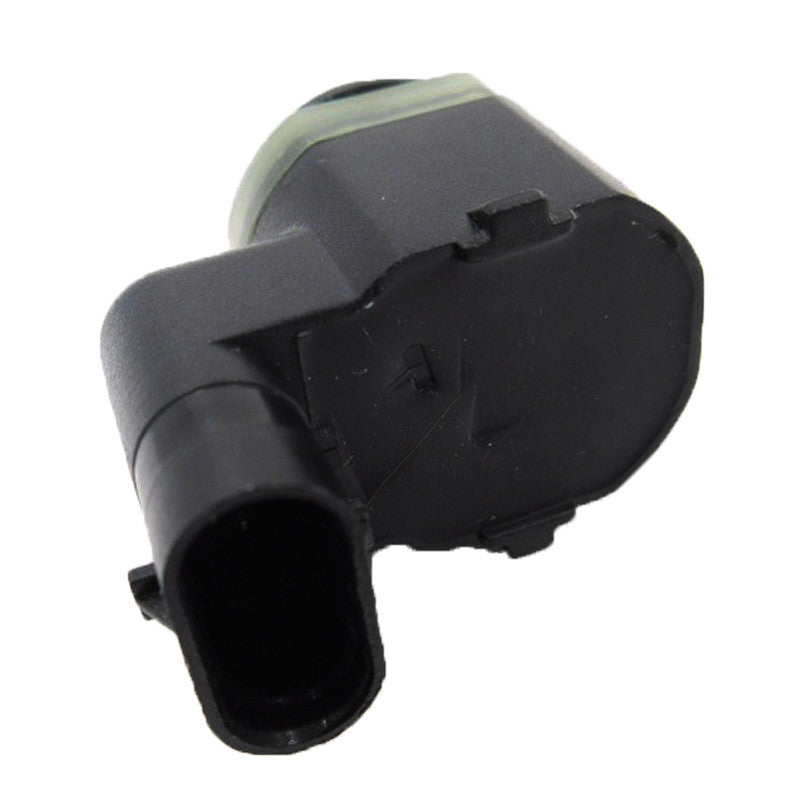 ya 1 8.5.3 4PCS PDC Parking Sensor For F07 F10 7 X3 E83 LCI F25 X5 E70 X6 E71