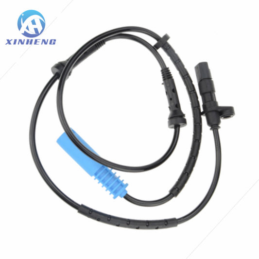 ya 1 8.5.2 ABS Wheel Speed Sensor Rear For E39 525i 528i 540i 99-03 Wagon 34526756377