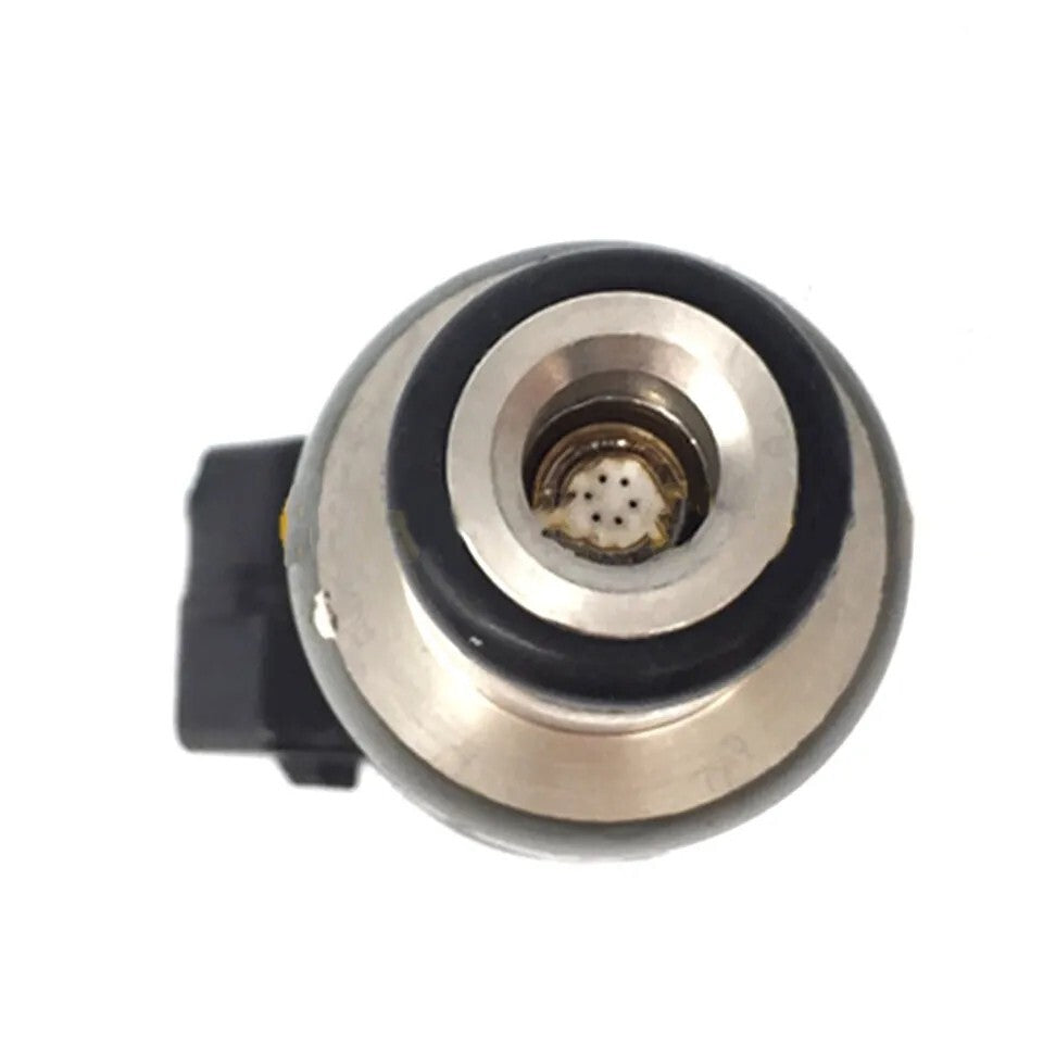 ya 1 8.5.3 4pcs 17124782 for for Opel for Corsa Cielo Fuel Injector Nozzle