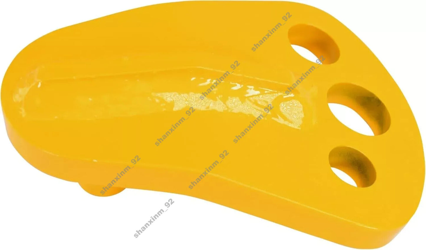 ya 5 8.7 Universal Ground Rod Driver Fits 5/8¡å 1/2¡å and 3/4¡å ground rods
