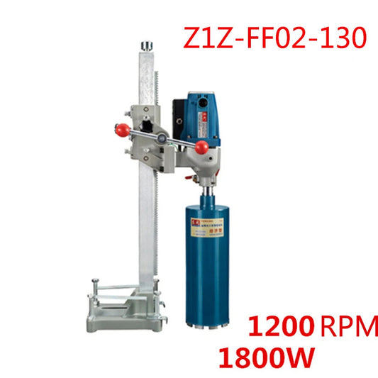ya 26 7.28.3 Benchtop Water Drilling Machine Concrete Drilling Machine Drilling Machinea