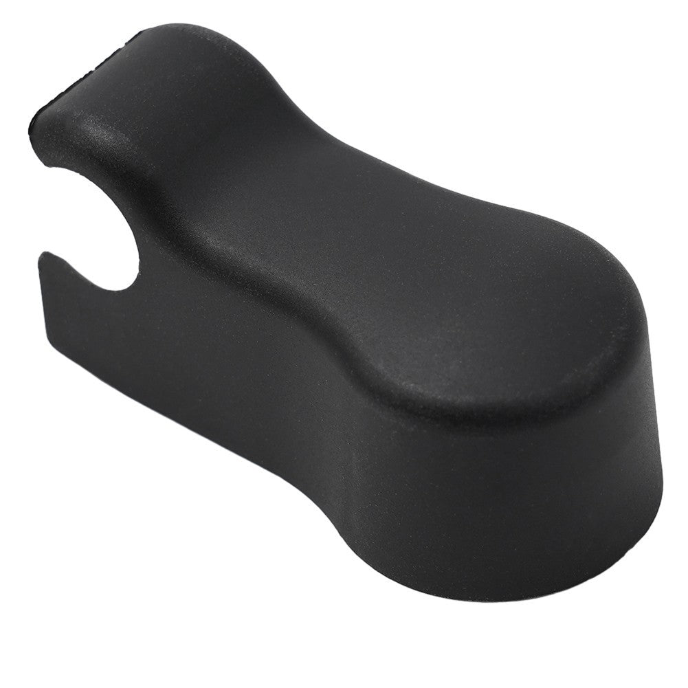 ya 4 6.22 Car Accessories Car Cover Cap Auto Parts Car Wiper Cover Cap