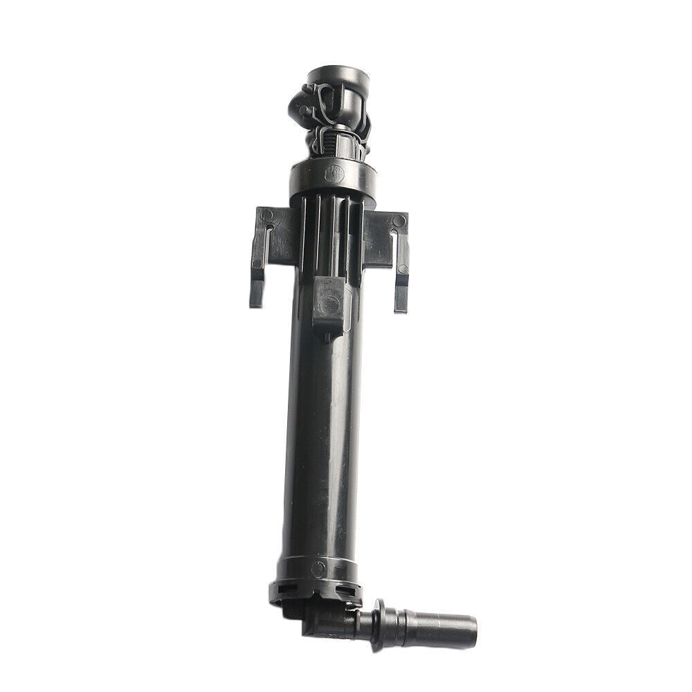 ya 1 8.5.4 Right side headlight washing machine nozzle cylinder suitable for F30 328i F32 435i 12-15