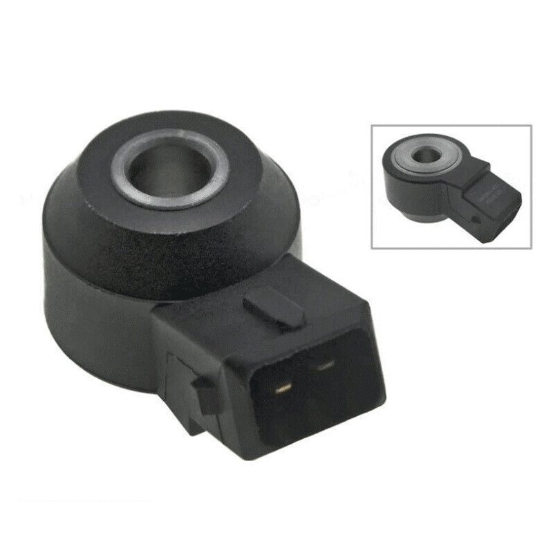 ya 1 8.5.1 Engine Knock Detonation Sensor for Chrysler for Ram for Dodge SRT for Jeep New