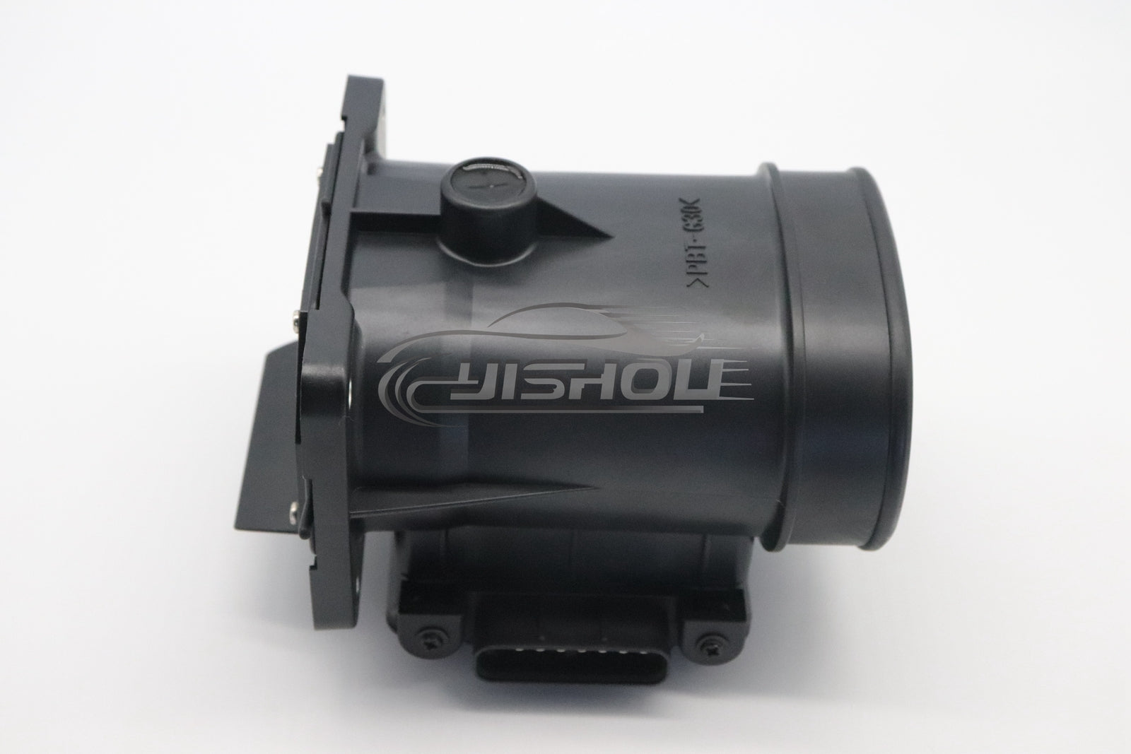 ya 1 8.5.1 E5T06071 MAF Mass Air Flow Sensor for 3000GT Eclipse Montero for Dodge 