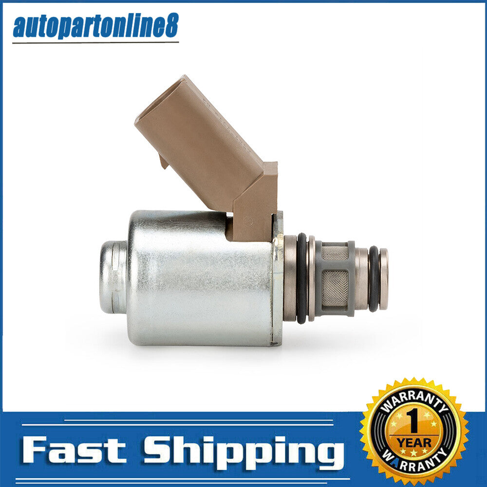 ya 27 7.2 1PC New 28362036 28233374 for Hyundai for Mercedes Fuel Regulator Control Valve