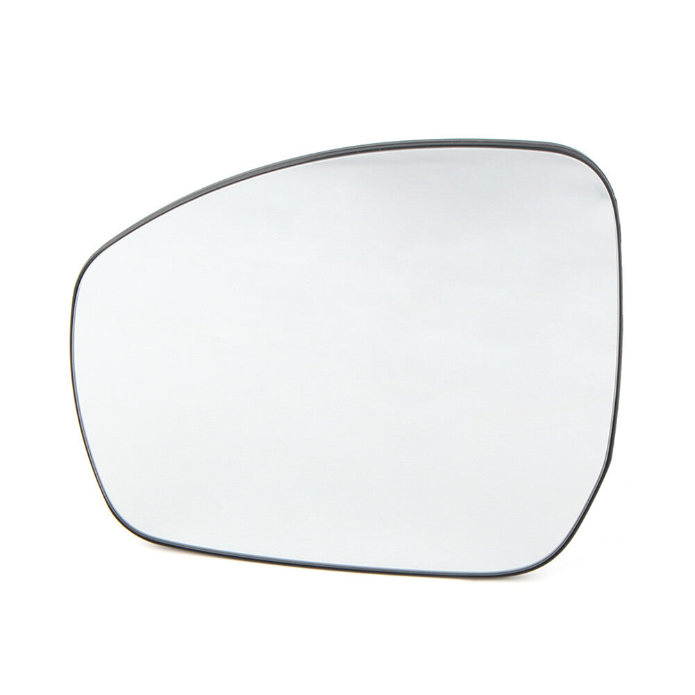 ya 3 6.25.2 1x Heatable Left Rear View Mirror Glass for Land Rover LR4 LR5 for Range for Rover Vogue