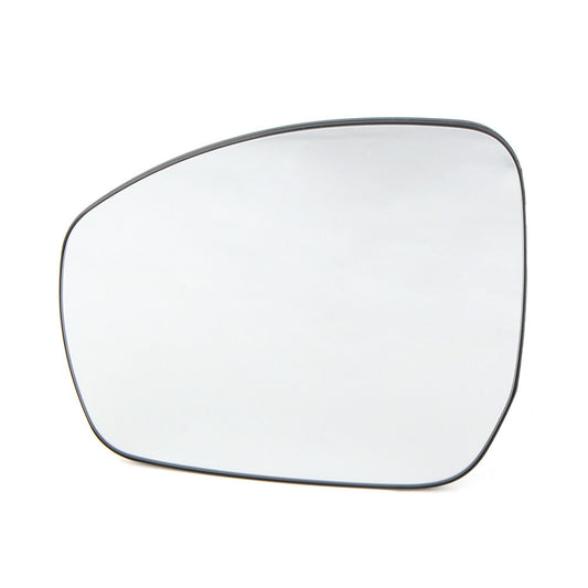 ya 3 6.25.2 1x Heatable Left Rear View Mirror Glass for Land Rover LR4 LR5 for Range for Rover Vogue