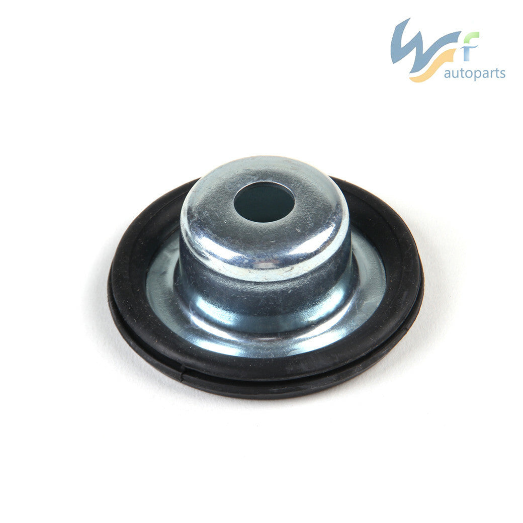 ya 5 8.7 2pcs Front Strut Cap Limit Stop for VW for JETTA for Bora for Golf MK4 Beetle for Audi A3 S3 TT