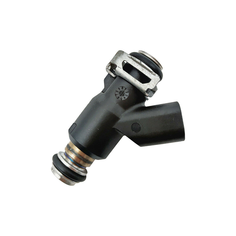 ya 5 8.7 Fuel Injector for EFI HiSUN 800 UTV and ATV MASSIMO SUPERMACH 16400-010-0000
