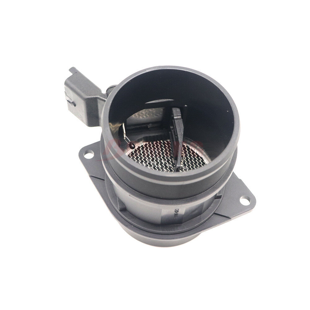 ya 1 8.5.2 5WK9621 9629471080 Mass Air Flow Meter Sensor for Peugeot 306 307 406 806