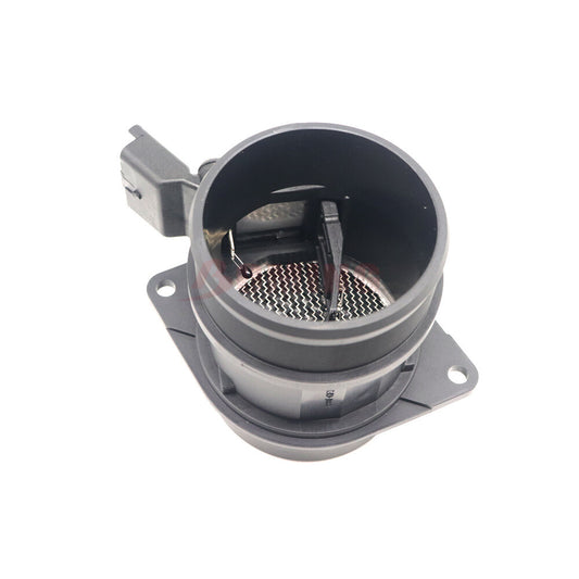 ya 1 8.5.2 5WK9621 9629471080 Mass Air Flow Meter Sensor for Peugeot 306 307 406 806