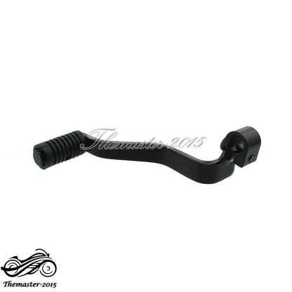 ya 5 8.7 11mm Gear Shifter Lever For 50cc 90cc 110cc 125cc 140cc Pit Dirt Bike Motorcycle