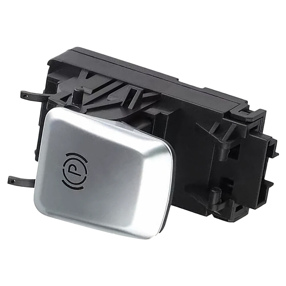 ya 13 For 2017-2019 E300 W213 Electric Parking Brake Control Switch 6 Pins 2139053803