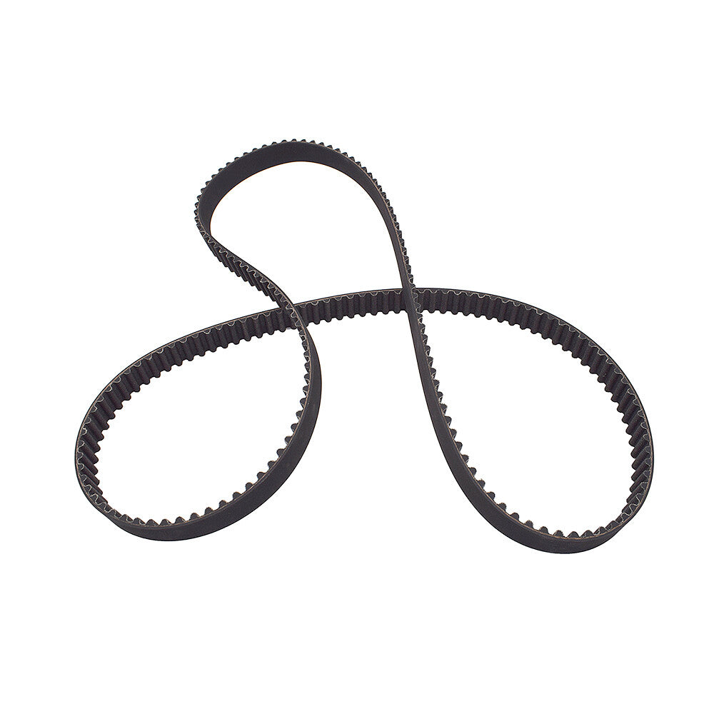 ya 5 8.7 Valve Timing Belt fit for Mitsubishi 3.0 for Outlander 2006- MONTERO SPORT 2008