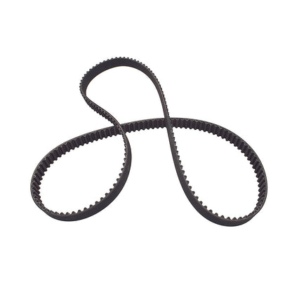 ya 5 8.7 Valve Timing Belt fit for Mitsubishi 3.0 for Outlander 2006- MONTERO SPORT 2008