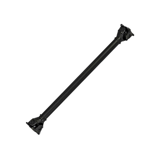 ya 4 6.17 Front Driveshaft Prop Shaft 1PC for BMW 530xi 535i xDrive 525xi 2008 535xi 528xi