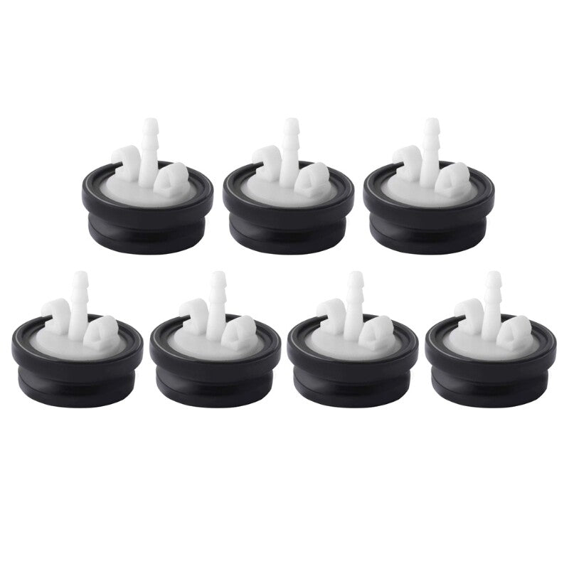 ya 14 667460 Primer Bulb for Lawn-BOY 66-7460 120-440 CCR-1000 Snowblower Parts
