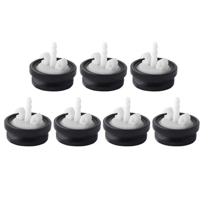 ya 14 667460 Primer Bulb for Lawn-BOY 66-7460 120-440 CCR-1000 Snowblower Parts