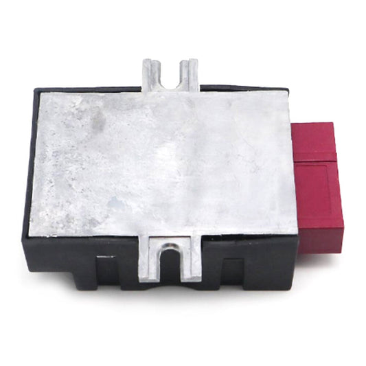 ya 2 7.15 1 piece Fuel Pump Control Module Unit for BMW E81 E82 E88 E90 E91 E60 E61 7229173