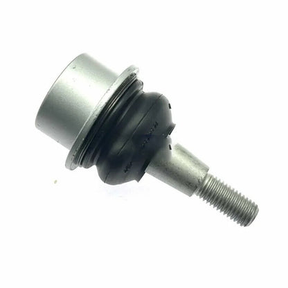 ya 5 8.7 for Cadillac CT6 Front Claw Ball Head CT6 Lower Swing Arm Ball Head Horn Ball