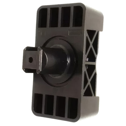 ya 5 8.7 Fits For M/GL/GLE/GLS-Class ML320 ML500 GLE450 Jack Mount Pad Support Bracket